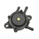 thumbnail image 2 of Bomba de Combustible para Briggs Stratton, 2 of 3