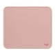 thumbnail image 1 of Mouse Pad 29LOGMPSSP Rosado, 1 of 6