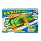 thumbnail image 1 of Juego Moose Pickleball Blast The Pickle Smackdown: más de 6 años, 1 of 3