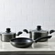 thumbnail image 3 of Batería De Cocina Soria 5 piezas, 3 of 3