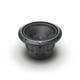 thumbnail image 4 of Subwoofer Pasivo 10" Rockford Fosgate P2D4-10 600W 300W RMS, 4 of 8