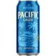 thumbnail image 1 of Cerveza Lata Lager, 470 ml, 1 of 1