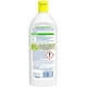 thumbnail image 2 of Descalcificador Limpiador De Cafeteras Y Hervidores 250ml, 2 of 3