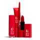 thumbnail image 4 of Brillo de labios 3INA MAKEUP The Lip Gloss 244 Vegan Cruelty Free, 4 of 7