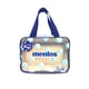 thumbnail image 1 of Bolso Cosmetiquero de Viaje Mentos, 1 of 2