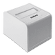 thumbnail image 4 of Dispensador de Servilletas Interfoliadas Blanco Nobre, 4 of 5
