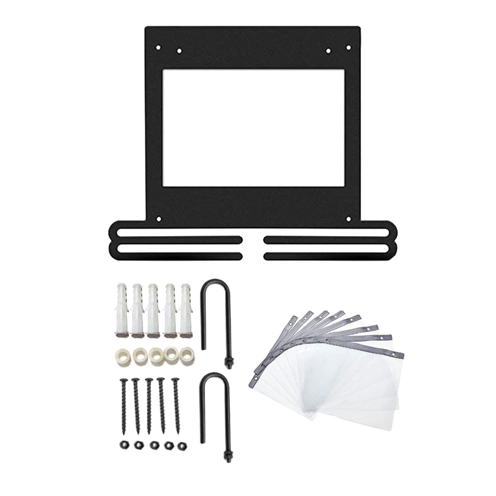 Bothyi - Colgador De Medallas, Organizador De Exhibición, Soporte Para Babero De Carrera, Estante De Almacenamiento De Medallas, Estilo A