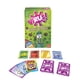 thumbnail image 2 of Juego de cartas Goliath Virus Contagiously Fun Green (108644), 2 of 6