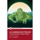 thumbnail image 1 of La llamada de Cthulhu y otras historias de terror Cósmico, 1 of 1