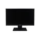 thumbnail image 3 of Monitor Acer V226HQL 21.5" Full HD TN DVI VGA Negro, 3 of 8