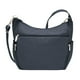 thumbnail image 3 of Bolso bandolera clásico antirrobo Bag Travelon, 3 of 3