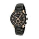 thumbnail image 3 of Reloj Curren KREC7601 Quartz Hombre, 3 of 3