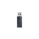 thumbnail image 1 of Adaptador USB PlayStation Link para PlayStation, 1 of 2