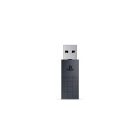 Adaptador Usb Playstation Link Para Playstation