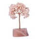 thumbnail image 4 of Estatua De árboles De La Fortuna, Mini Decoración, Escritorio De Oficina, Escultura China De Feng Shui, Estilo F, 4 of 5