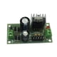 thumbnail image 3 of Módulo regulador de voltaje de tres terminales LM7812, 3 of 3