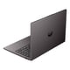 thumbnail image 5 of Notebook HP 240R G10 Intel Core 7 8GB RAM 512GB SSD 14" W11H, 5 of 5