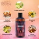 thumbnail image 4 of Aceite de masaje Last Touch Aphrodisiac Sensual para parejas, 4 of 6
