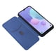 thumbnail image 2 of Funda Flip para FOXDOCK TCL 405 - Funda magnética de negocios, funda protectora delgada, 2 of 5