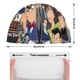 thumbnail image 2 of Gorro de Natación Detective Conan Caso Cerrado, 2 of 6