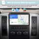 thumbnail image 5 of Radio para coche Votheon 10,1" CarPlay y Android Auto, 5 of 7