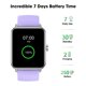 thumbnail image 5 of Reloj Inteligente Fitness Tracker Ritmo Cardíaco Android E Ios, 5 of 8
