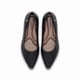thumbnail image 3 of Zapato Ana 58  Negro Piccadilly, 3 of 3