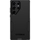 thumbnail image 1 of Funda OtterBox Commuter para Samsung S23 Ultra Antimicrobial, 1 of 3
