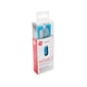 thumbnail image 2 of Audífonos Motorola EARBUDS 2 Manos Libres Bluetooth, 2 of 2