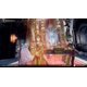 thumbnail image 2 of Videojuego Square Enix Romancing SaGa 2: Revenge of the Seven, 2 of 4