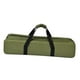 thumbnail image 4 of Bolsa De Almacenaje Para Acampada, Bolsa Impermeable Para Poste De Tienda, Soportes De Luz De Viaje, Pesca, 120cm X 20cm X 18cm, 4 of 5