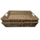 thumbnail image 2 of Bandeja Rectangular Set de 2, 2 of 3