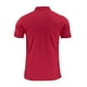 thumbnail image 4 of Polera Polo DryFresh® 60% Algodón M/C Hombre Rojo, 4 of 4