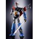 thumbnail image 2 of Figura de acción TAMASHII NATIONS Mazinger Z – Versión dañada, 2 of 8