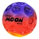 thumbnail image 3 of Set de 5 unidades Ball Waboba Gradient Moon para niños mayores de 5 años, 3 of 3
