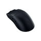thumbnail image 3 of Mouse Razer Viper V3 Hyperspeed Black Wireless, 3 of 3