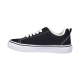 thumbnail image 4 of ZAPATILLAS URBANAS SKATER LONA MUJER | 728-2624 - Talla 36, 4 of 6