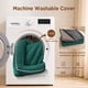 thumbnail image 5 of Cama ortopédica impermeable para perros grandes Comfort Expression, 5 of 9