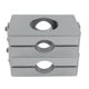 thumbnail image 1 of 2x Placa De Conversión De Deslizamiento Limitado LSD Para Honda Civic CRX SOL G6S8 1988-2000, 1 of 6