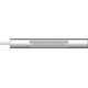 thumbnail image 2 of Herramienta de montaje Drop-In Anchor Hillman, acero al carbono, 5,5 cm, 2 of 3