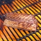 thumbnail image 2 of Costillar De Cerdo Tradicional, 2 of 3