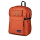 thumbnail image 3 of Mochila JanSport para viajes y trabajo en el campus principal con funda para portátil de 15 pulgadas, 3 of 9