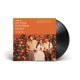 thumbnail image 1 of LP Big Machine Label Group – En esta noche de invierno, 1 of 1