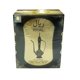 thumbnail image 1 of Zak Perfumes Riyal Edp 100Ml, 1 of 2