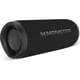 thumbnail image 1 of Parlante Bluetooth Monster S620 60W IPX8 Portatil, 1 of 3