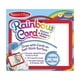 thumbnail image 1 of Art Activity Melissa & Doug Rainbow Cord - Creador de imágenes, 1 of 5