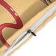 thumbnail image 4 of Helluva Boss Friend 3 Pieces Bedding Sets Soft Comforter Sets Decor Bedroom Gifts, 4 of 5