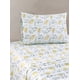 thumbnail image 3 of Sabanas 144h 1 5p Esta Floral, 3 of 3