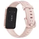 thumbnail image 4 of Smartwatch HW Band 8 1.47'' Batería Hasta 14 Días Rosa, 4 of 5