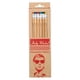 thumbnail image 1 of Set Lapices Andy Warhol Philosophy, 1 of 2